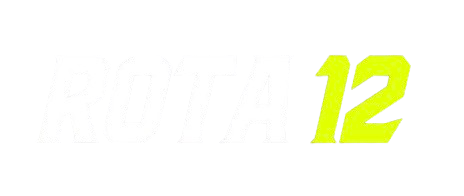 Rota 12