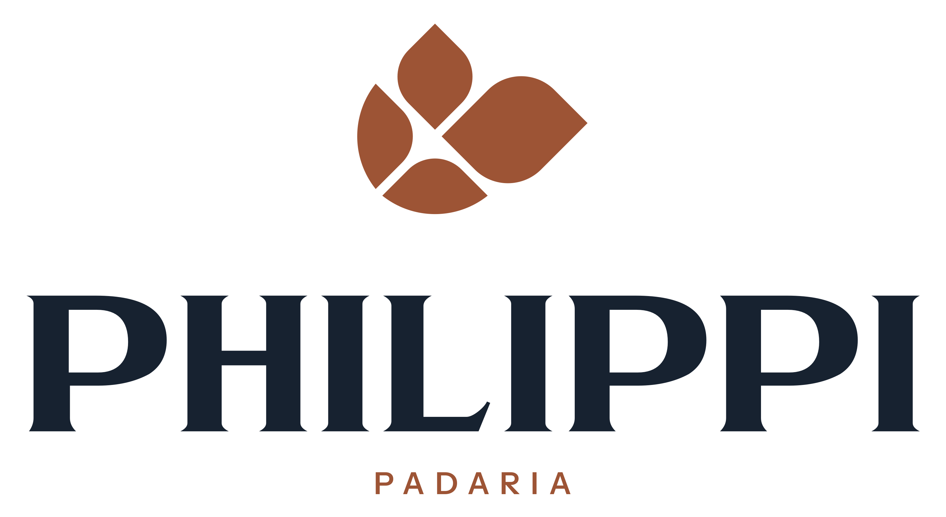 Panificadora Philippi