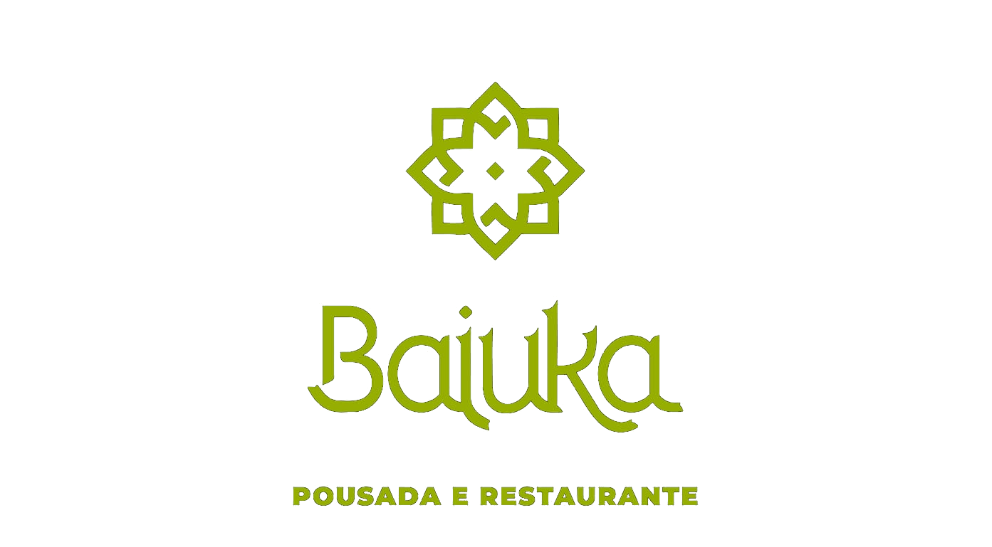 Baiuka Pousada e Restaurante
