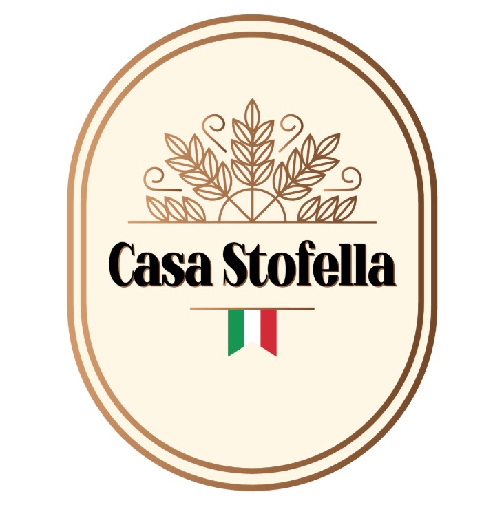 Casa Stofella