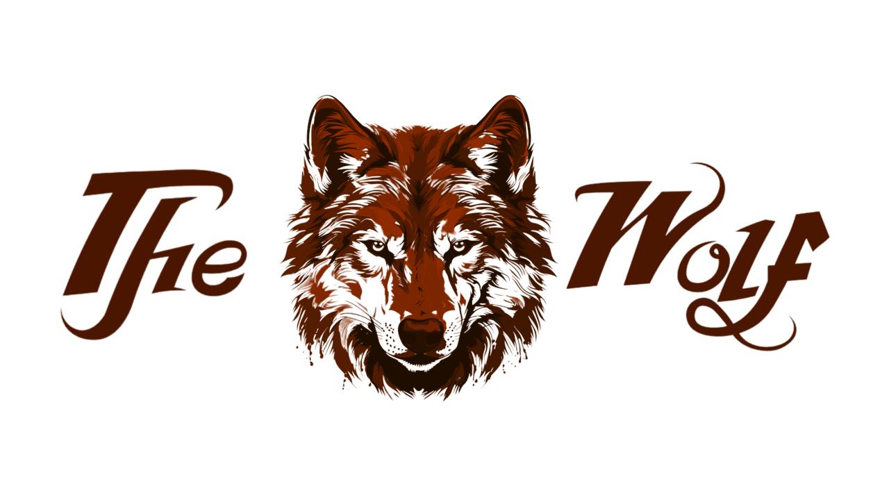 The Wolf Hamburgueria