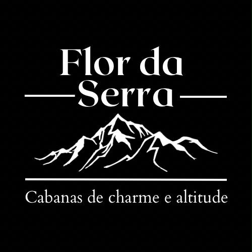 Flor da Serra – Cabanas de Charme e Altitude